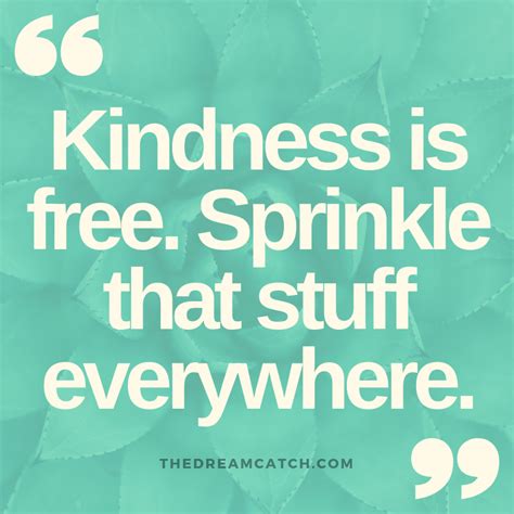 kindness qoute|funny kindness quotes.